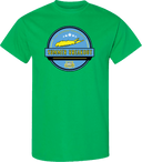 Short Sleeves - Summer Breakout 2026