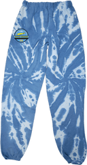 Sweatpants - Summer Breakout 2026