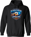 Hoodies - USYS NC State Cup (w2/3) 2026