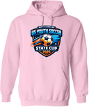Hoodies - USYS NC State Cup (w2/3) 2026