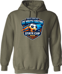 Hoodies - USYS NC State Cup (w2/3) 2026