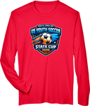 Performance Long Sleeves - USYS NC State Cup (w2/3) 2026