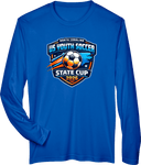 Performance Long Sleeves - USYS NC State Cup (w2/3) 2026