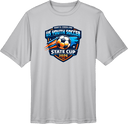 Performance Short Sleeves - USYS NC State Cup (w2/3) 2026