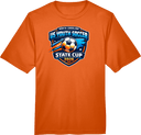 Performance Short Sleeves - USYS NC State Cup (w2/3) 2026