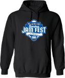 Hoodies - Hoop Group Spring Jam Fest 2026