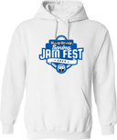 Hoodies - Hoop Group Spring Jam Fest 2026