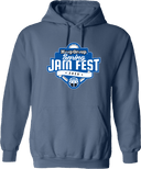 Hoodies - Hoop Group Spring Jam Fest 2026
