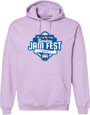 Hoodies - Hoop Group Spring Jam Fest 2026