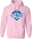 Hoodies - Hoop Group Spring Jam Fest 2026