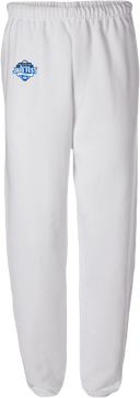 Sweatpants - Hoop Group Spring Jam Fest 2026