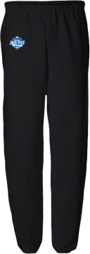 Sweatpants - Hoop Group Spring Jam Fest 2026