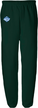 Sweatpants - Hoop Group Spring Jam Fest 2026