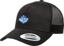 Trucker Hat - Hoop Group Spring Jam Fest 2026