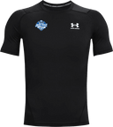 Under Armour Compression - Hoop Group Spring Jam Fest 2026