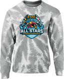 Crew Sweatshirt - FSSL All Stars Meet 2026