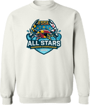 Crew Sweatshirt - FSSL All Stars Meet 2026