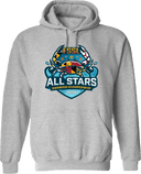 Hoodies - FSSL All Stars Meet 2026