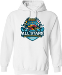 Hoodies - FSSL All Stars Meet 2026