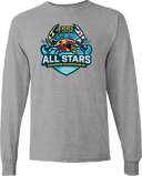 Long Sleeves - FSSL All Stars Meet 2026