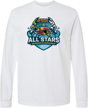 Long Sleeves - FSSL All Stars Meet 2026