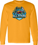 Long Sleeves - FSSL All Stars Meet 2026