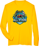 Performance Long Sleeves - FSSL All Stars Meet 2026