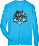 Performance Long Sleeves - FSSL All Stars Meet 2026