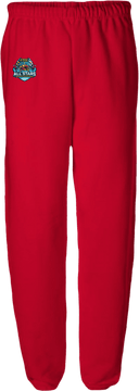 Sweatpants - FSSL All Stars Meet 2026