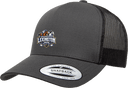 Trucker Hat - OneHockey Kentucky 2026