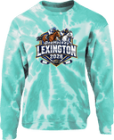 Crew Sweatshirt - OneHockey Kentucky 2026