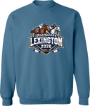 Crew Sweatshirt - OneHockey Kentucky 2026