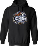 Hoodies - OneHockey Kentucky 2026