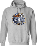 Hoodies - OneHockey Kentucky 2026