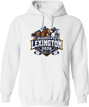 Hoodies - OneHockey Kentucky 2026
