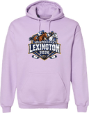 Hoodies - OneHockey Kentucky 2026