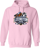 Hoodies - OneHockey Kentucky 2026