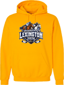 Hoodies - OneHockey Kentucky 2026
