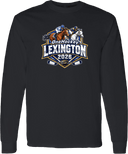 Long Sleeves - OneHockey Kentucky 2026