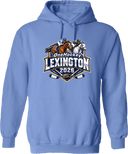 Hoodies - OneHockey Kentucky 2026