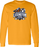 Long Sleeves - OneHockey Kentucky 2026