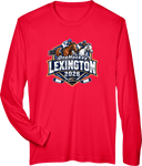 Performance Long Sleeves - OneHockey Kentucky 2026