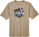 Performance Short Sleeves - OneHockey Kentucky 2026