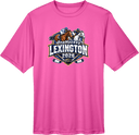 Performance Short Sleeves - OneHockey Kentucky 2026