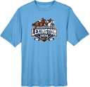 Performance Short Sleeves - OneHockey Kentucky 2026