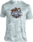 Performance Short Sleeves - OneHockey Kentucky 2026