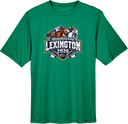 Performance Short Sleeves - OneHockey Kentucky 2026