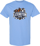 Short Sleeves - OneHockey Kentucky 2026