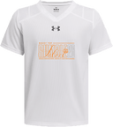 Under Armour Big Win Flag Jersey - Rocky Top Rumble 2026 (Bold Stacked Text)