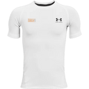 Under Armour Compression - Rocky Top Rumble 2026 (Bold Stacked Text)